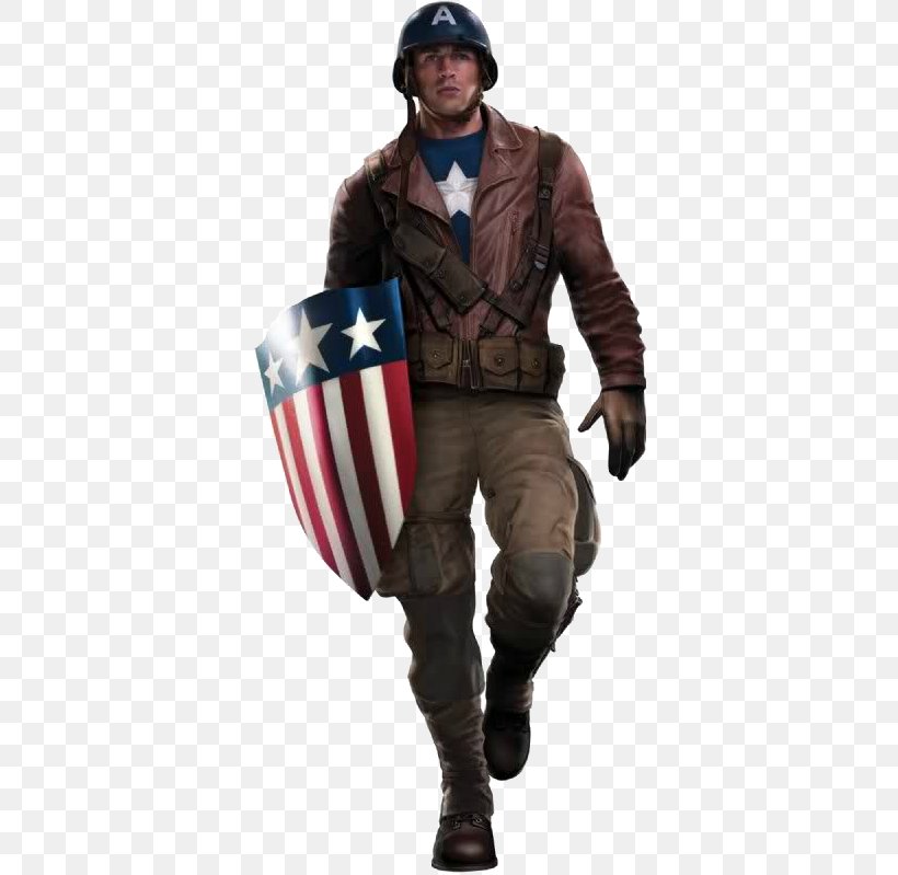 Chris Evans Captain America: The First Avenger Bucky Barnes Marvel Cinematic Universe, PNG, 361x799px, Chris Evans, Avengers Age Of Ultron, Bucky Barnes, Captain America, Captain America Civil War Download Free