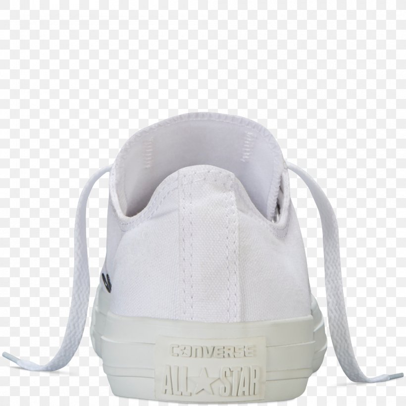 Chuck Taylor All-Stars White Converse Sneakers Plimsoll Shoe, PNG, 1000x1000px, Chuck Taylor Allstars, Canvas, Chuck Taylor, Converse, Flipflops Download Free