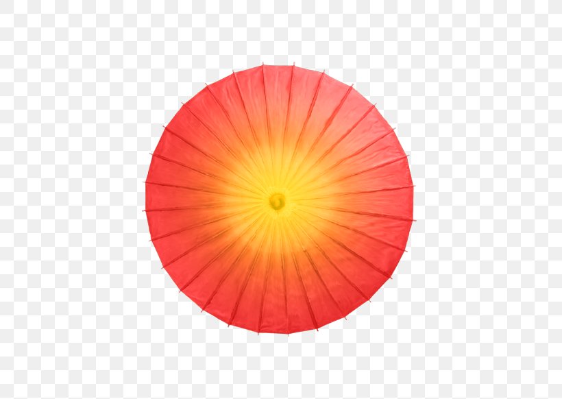 Circle, PNG, 600x582px, Red, Magenta, Orange Download Free