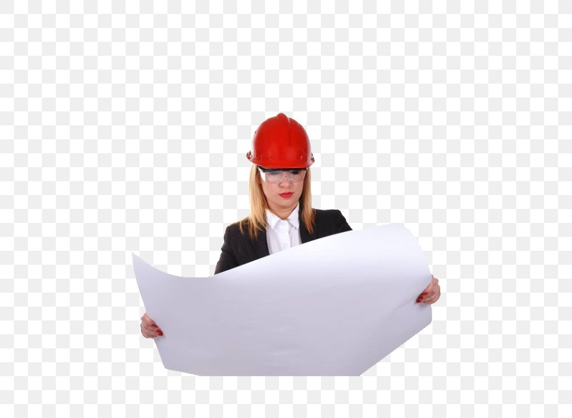 Civil Engineering Construction Worker Industry Paper, PNG, 600x600px, Stock Photography, Architectural Engineering, Blueprint, Drawing, Engineer Download Free