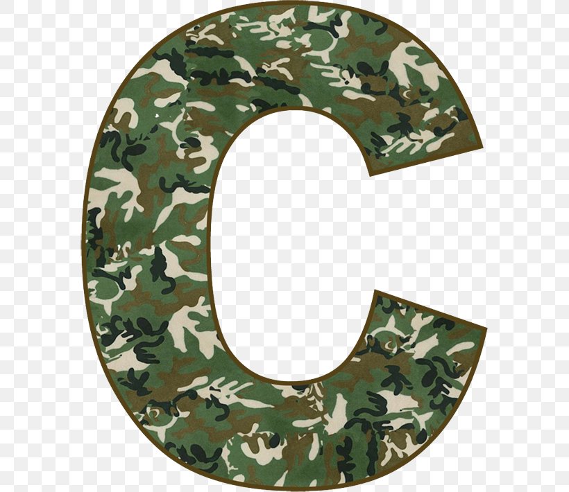 Clip Art Military Camouflage Letter Alphabet, PNG, 588x710px, Military Camouflage, Alphabet, Army, Camouflage, Letter Download Free