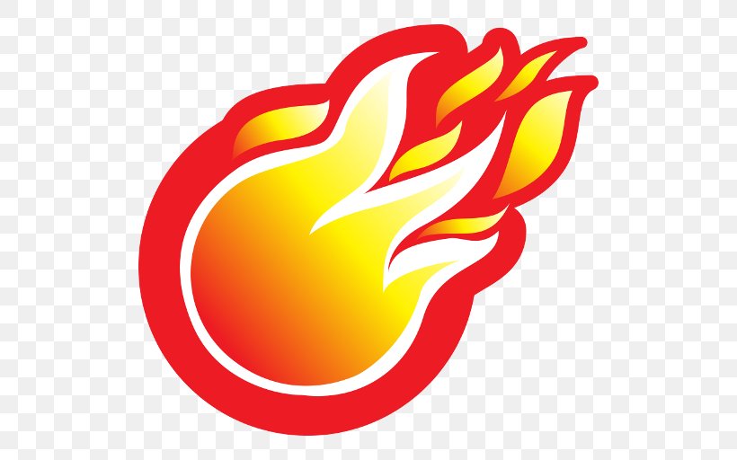 Fire Clip Art, PNG, 512x512px, Fire, Combustion, Drawing, Flame, Logo Download Free