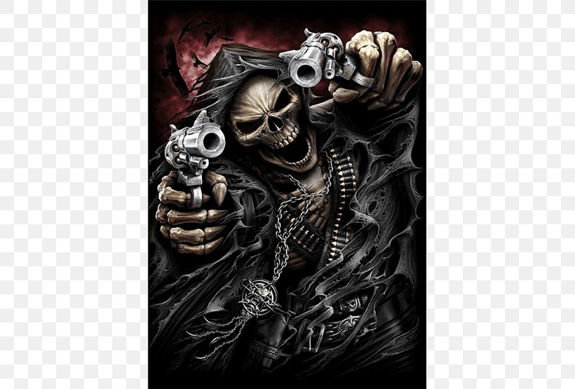 Death Bone Skull Skeleton Assassin's Creed Syndicate, PNG, 555x555px, Death, Bone, Dark Fantasy, Fantasy, Fictional Character Download Free