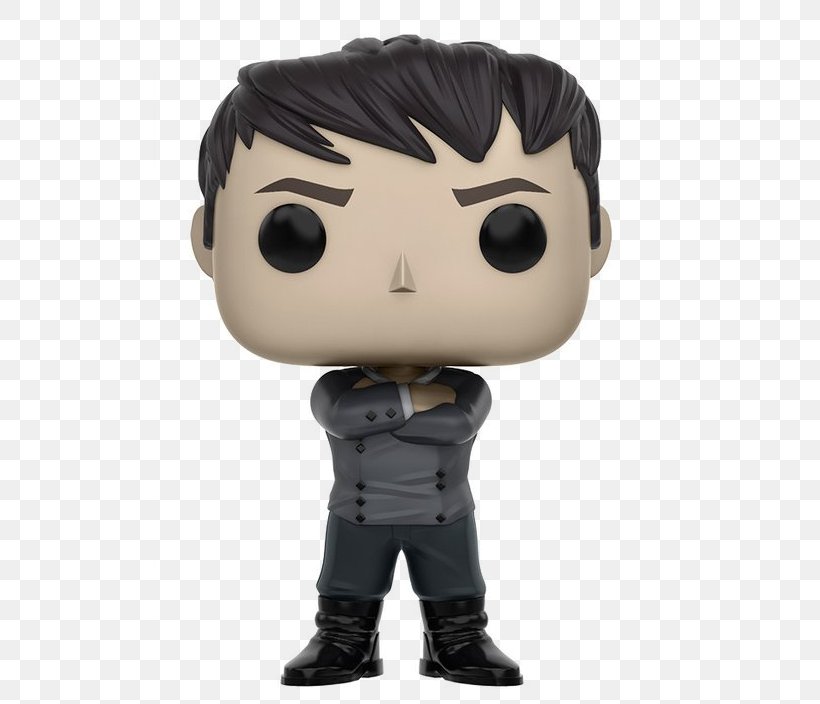 Dishonored 2 Funko Dishonored: Death Of The Outsider Action & Toy Figures, PNG, 514x704px, Dishonored 2, Action Toy Figures, Collectable, Designer Toy, Dishonored Download Free