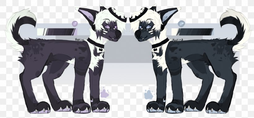 Dog Horse Design M Mammal, PNG, 1308x611px, Dog, Carnivoran, Design M, Dog Like Mammal, Fictional Character Download Free