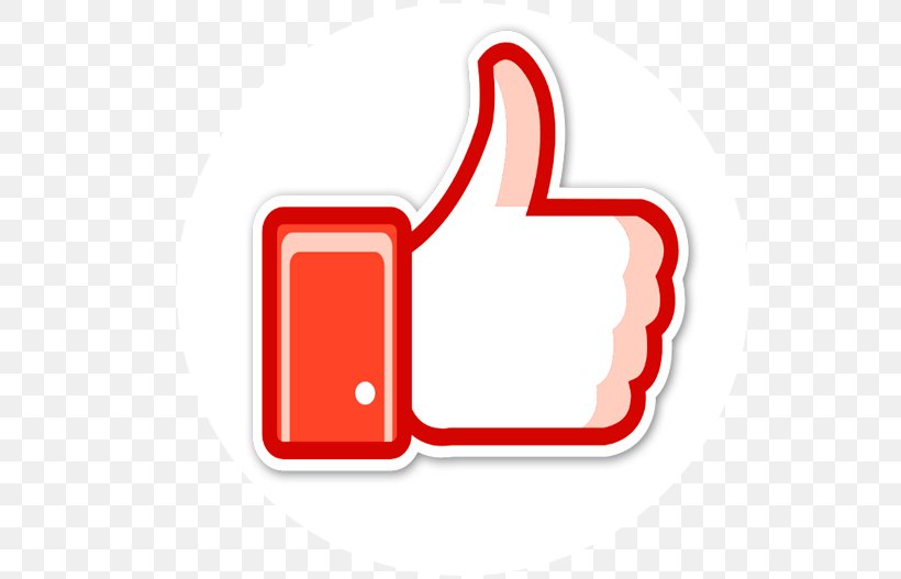 Facebook Like Button Thumb Signal Clip Art, PNG, 600x527px, Facebook Like Button, Area, Brand, Button, Facebook Download Free