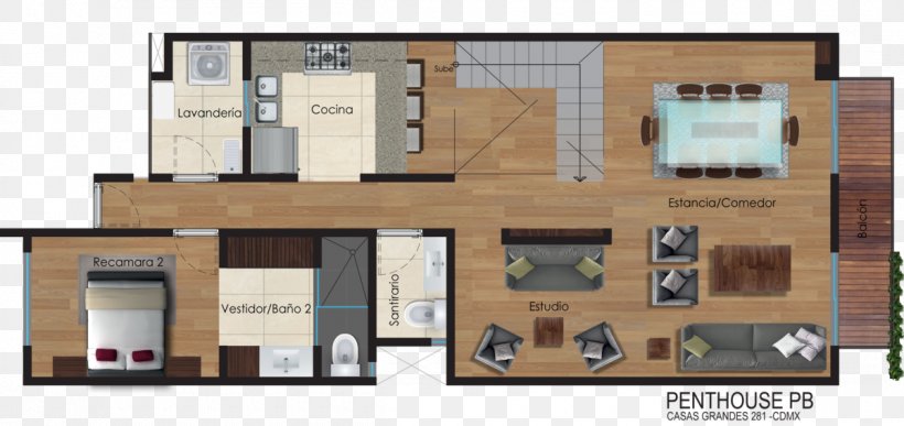Floor Plan House Room Sobrado, PNG, 1200x567px, Floor Plan, Apartment, Armoires Wardrobes, Balcony, Bathroom Download Free