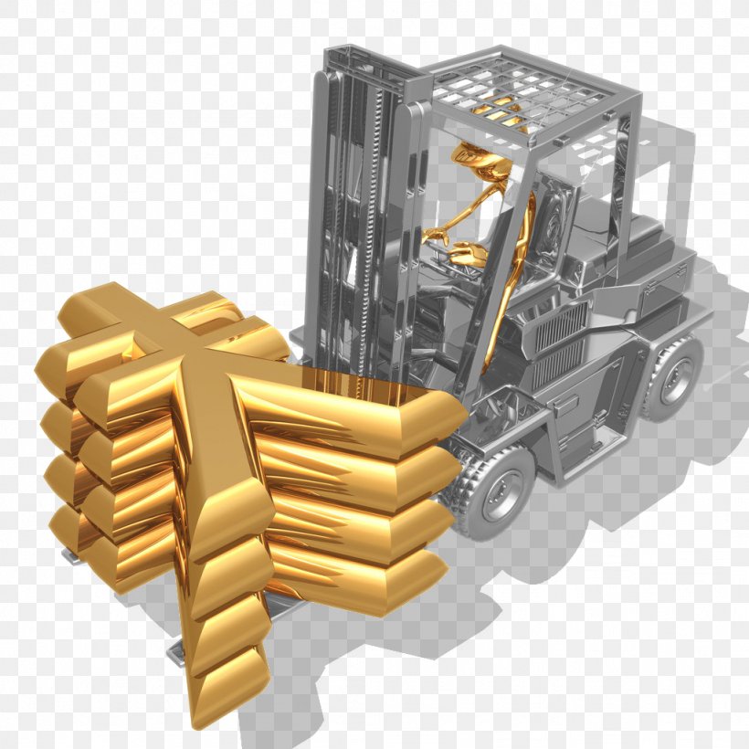 Forklift Transport, PNG, 1024x1024px, 3d Computer Graphics, Forklift, Engineering, Gratis, Resource Download Free