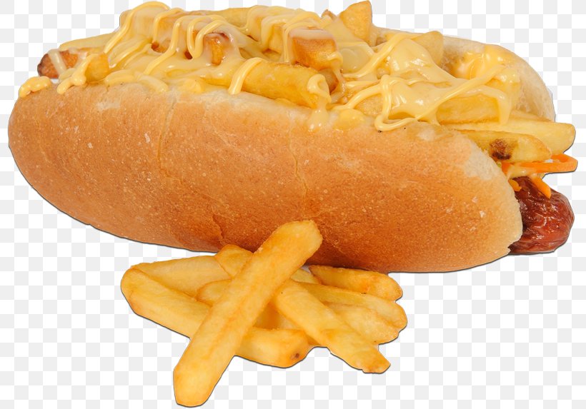 French Fries Chili Dog Hot Dog Cheese Fries Pizza, PNG, 800x573px, French Fries, American Food, Beefsteak, Bockwurst, Cheddar Cheese Download Free