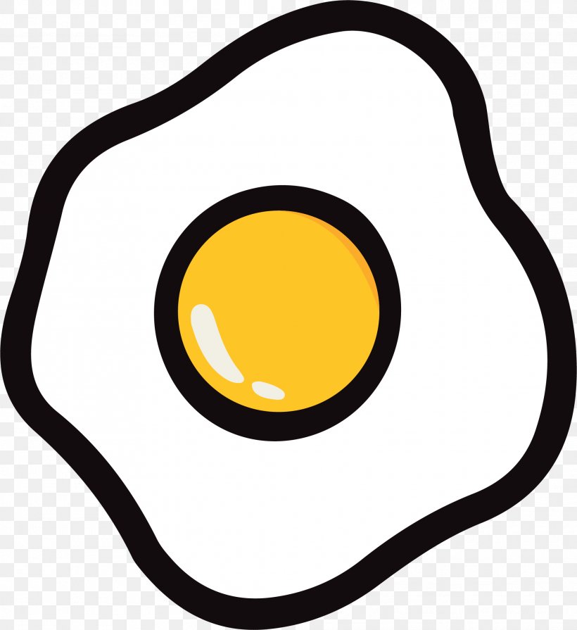 Fried Egg Frying Food Yolk, PNG, 2076x2267px, Fried Egg, Cooking, Digital Image, Dish, Egg Download Free