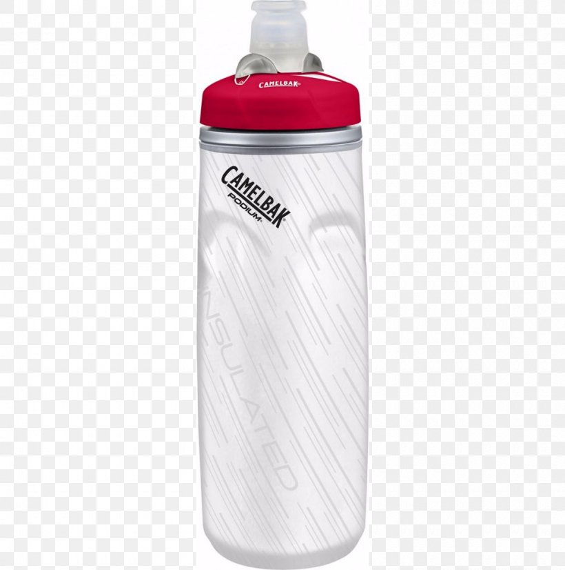 Hydration Systems CamelBak Water Bottles Hydration Pack Cycling, PNG, 1000x1008px, Hydration Systems, Backpack, Bottle, Camelbak, Chain Reaction Cycles Download Free