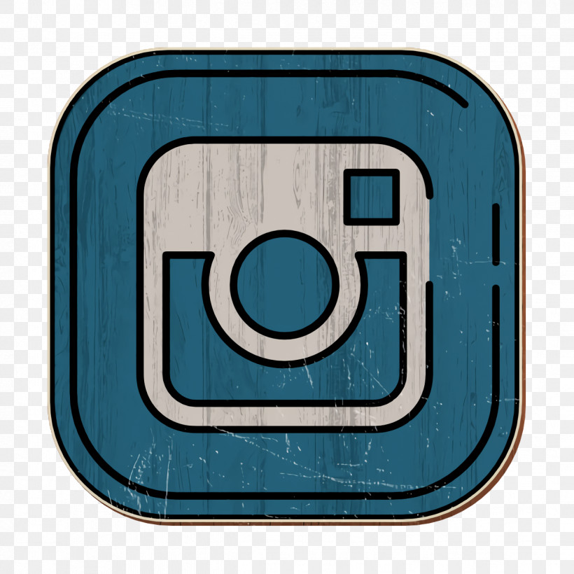 Instagram Icon Social Media Icon, PNG, 1238x1238px, Instagram Icon, Computer, Icon Design, Social Media Icon, Subwoofer Download Free