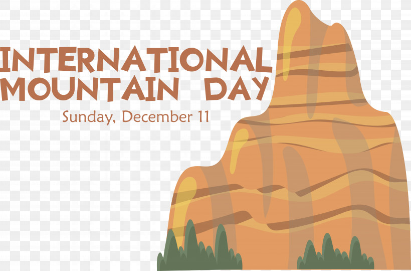 International Mountain Day Mountain, PNG, 8431x5555px, International Mountain Day, Mountain Download Free