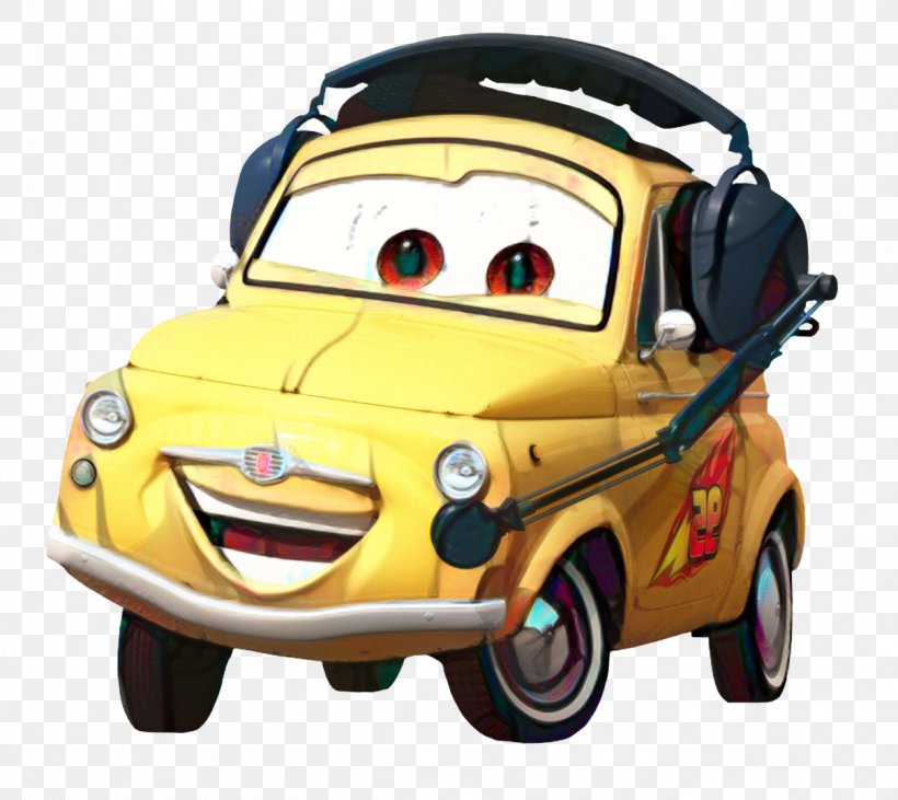 Jinan City Car Lightning McQueen Driving School, PNG, 1209x1079px, Jinan, Animation, Automotive Design, Car, Cars Download Free