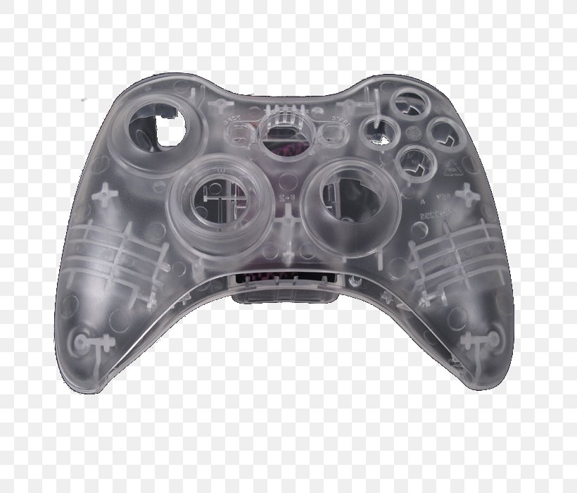 Joystick PlayStation Portable Accessory Game Controllers PlayStation Accessory, PNG, 700x700px, Joystick, All Xbox Accessory, Electronic Device, Game, Game Controller Download Free