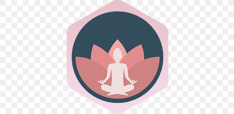 Kriya Yoga Lotus Position Meditation, PNG, 400x400px, Yoga, Hot Yoga, Kriya Yoga, Lotus Position, Meditation Download Free