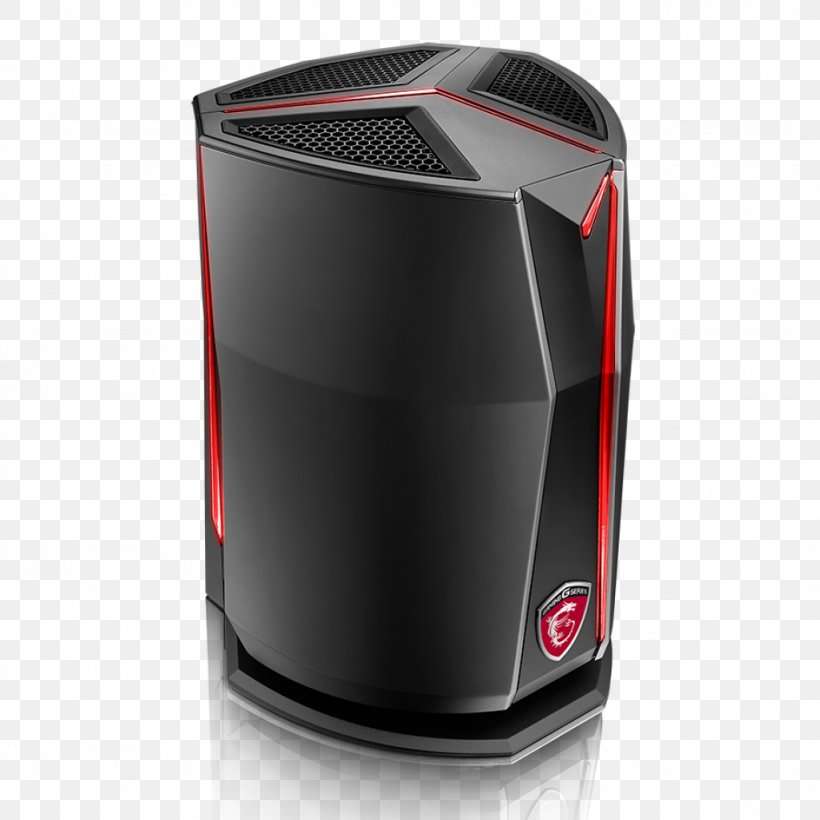 Laptop MSI Vortex G65 Gaming Computer Desktop Computers, PNG, 1024x1024px, Laptop, Alienware, Brand, Computer, Desktop Computers Download Free