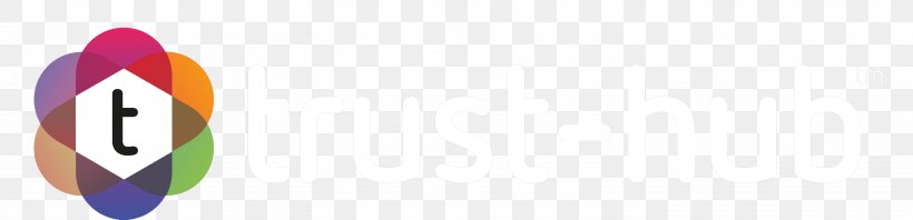 Logo Brand Desktop Wallpaper, PNG, 2902x702px, Logo, Brand, Closeup, Computer, Yellow Download Free