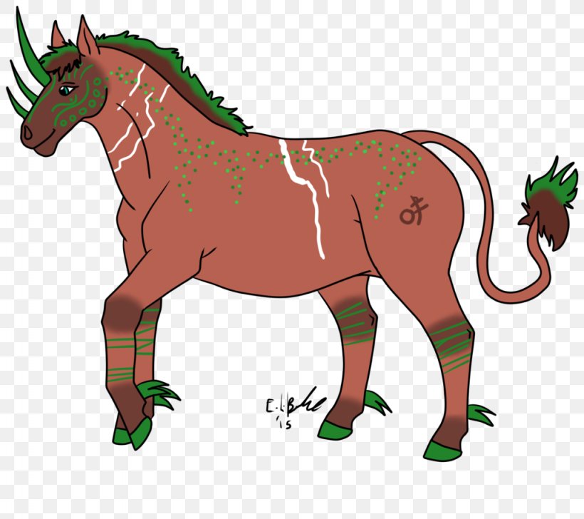 Mule Mustang Foal Mare Stallion, PNG, 1024x910px, Mule, Animal Figure, Art, Cattle Like Mammal, Donkey Download Free