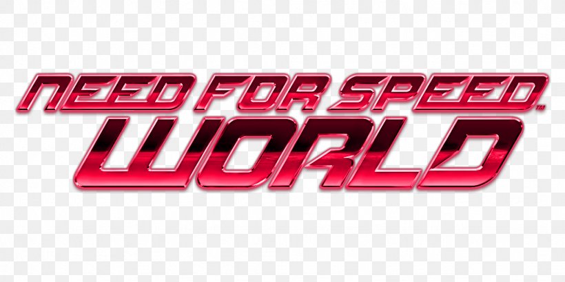 Need For Speed: World Need For Speed: Hot Pursuit Logo Brand, PNG, 1024x512px, Need For Speed World, Brand, Logo, Need For Speed, Need For Speed Hot Pursuit Download Free