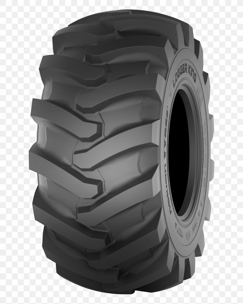 Nokian Tyres Skidder Tire Lumberjack Forestry, PNG, 1716x2141px, Nokian Tyres, Agricultural Machinery, Auto Part, Automotive Tire, Automotive Wheel System Download Free