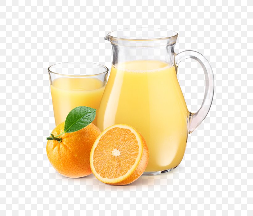 Orange Juice Orange Drink Orange Soft Drink, PNG, 700x700px, Orange Juice, Citric Acid, Diet Food, Drink, Food Download Free