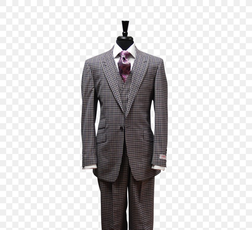 Red Suit Tuxedo Grey Taupe, PNG, 500x747px, Red, Black, Blazer, Blue, Button Download Free