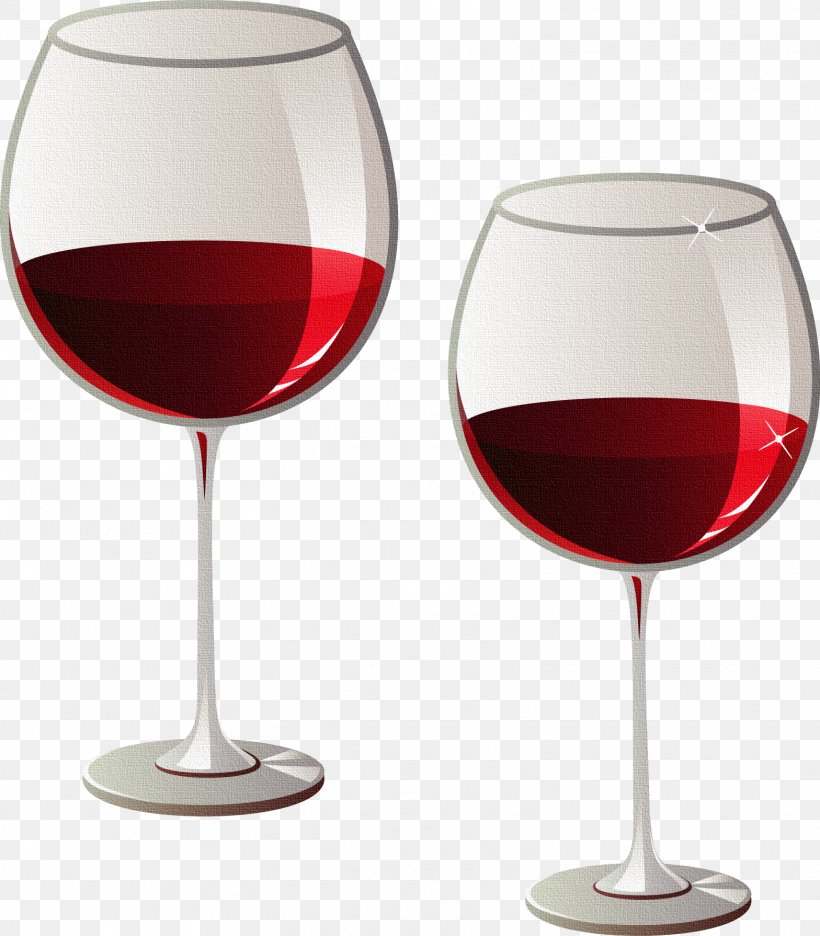Red Wine White Wine Wine Glass Clip Art, PNG, 1568x1790px, Red Wine, Bottle, Champagne Stemware, Drinkware, Free Content Download Free