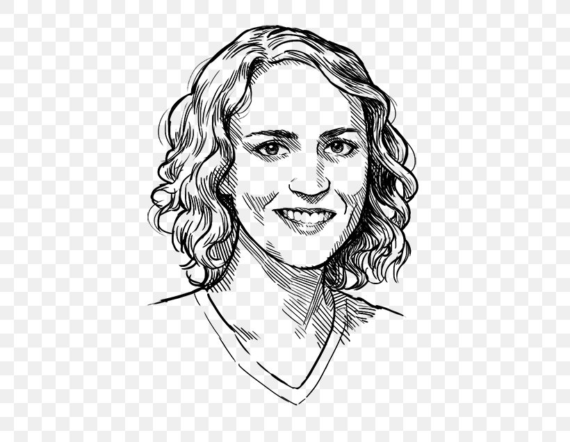 Self-Portrait I Drawing Sketch, PNG, 500x636px, Selfportrait, Art, Art Museum, Artwork, Black And White Download Free