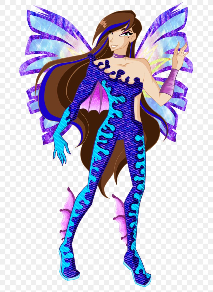 Sirenix YouTube DeviantArt Fairy Male, PNG, 710x1126px, Sirenix, Art, Costume, Costume Design, Deviantart Download Free