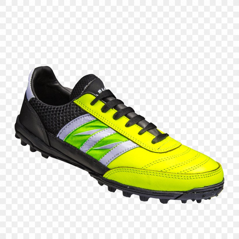 Sneakers Artificial Turf Shoe Guayos Maracaná Football, PNG, 1200x1200px, Sneakers, Artificial Turf, Athletic Shoe, Athletics Field, Bicycle Shoe Download Free