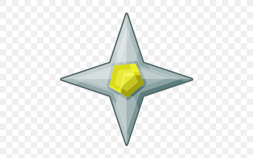 Star Minecraft Mods, PNG, 512x512px, Star, Minecraft, Minecraft Mods, Mod, Triangle Download Free