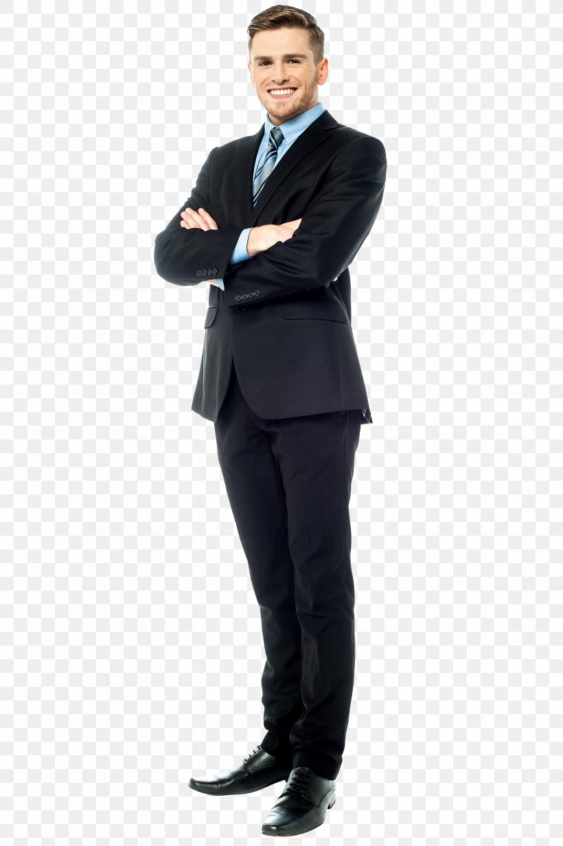 Stock Photography Businessperson Suit, PNG, 3537x5315px, Stock Photography, Blazer, Business, Businessperson, Casual Download Free