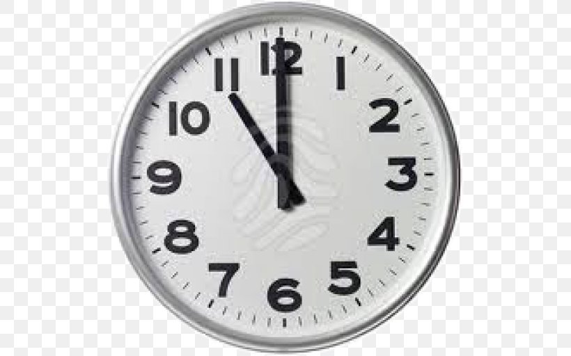 Stock Photography Royalty-free Clock, PNG, 512x512px, Stock Photography, Alamy, Can Stock Photo, Clock, Depositphotos Download Free