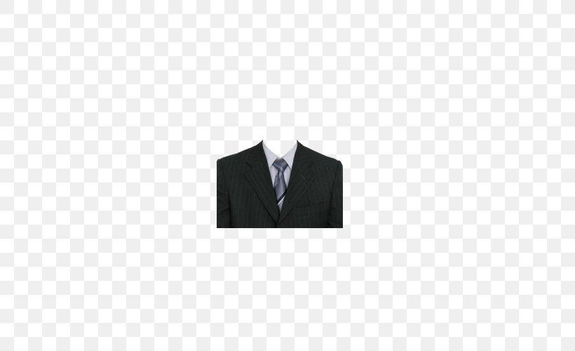 Suit Necktie Clothing, PNG, 600x500px, Suit, Black, Brand, Clothing, Creativity Download Free