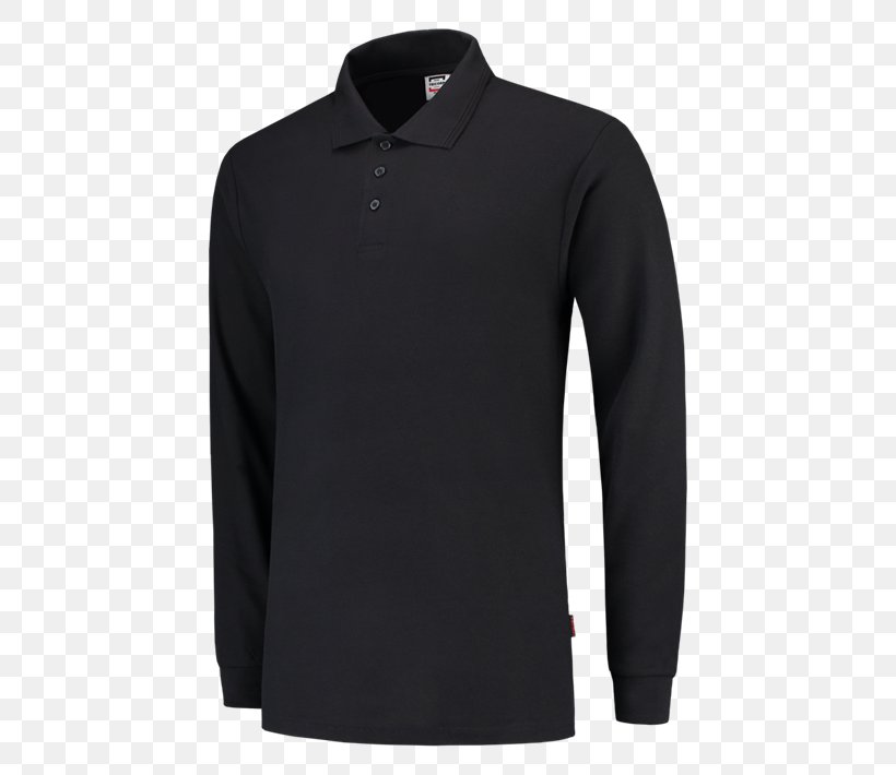 T-shirt Sleeve Polo Shirt Hoodie Sweater, PNG, 710x710px, Tshirt, Active Shirt, Black, Cap, Clothing Download Free