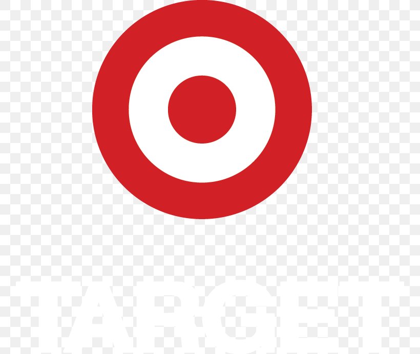 Target Corporation Retail Logo Video Clip Art, PNG, 758x693px, Target Corporation, Animation, Area, Brand, Bullseye Download Free