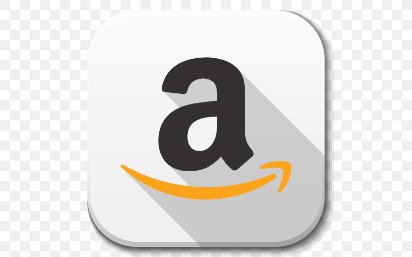 Text Symbol Logo, PNG, 512x512px, Amazoncom, Amazon Appstore, Android, Brand, Google Chrome App Download Free