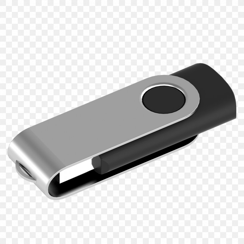 USB Flash Drives Flash Memory Computer Hardware Data Storage, PNG, 1536x1536px, Usb Flash Drives, Bluetooth, Computer Component, Computer Hardware, Data Download Free