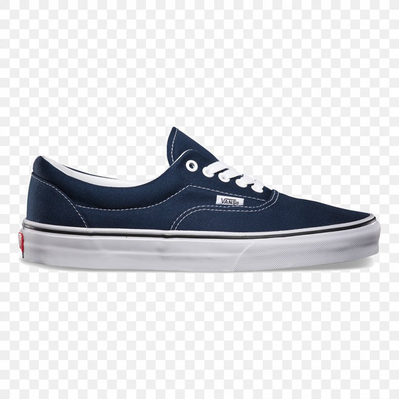 Vans Skate Shoe Sneakers Shoe Size, PNG, 1024x1024px, Vans, Athletic Shoe, Black, Boot, Brand Download Free