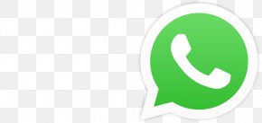 Get Whats App Png Logo Whatsapp PNG