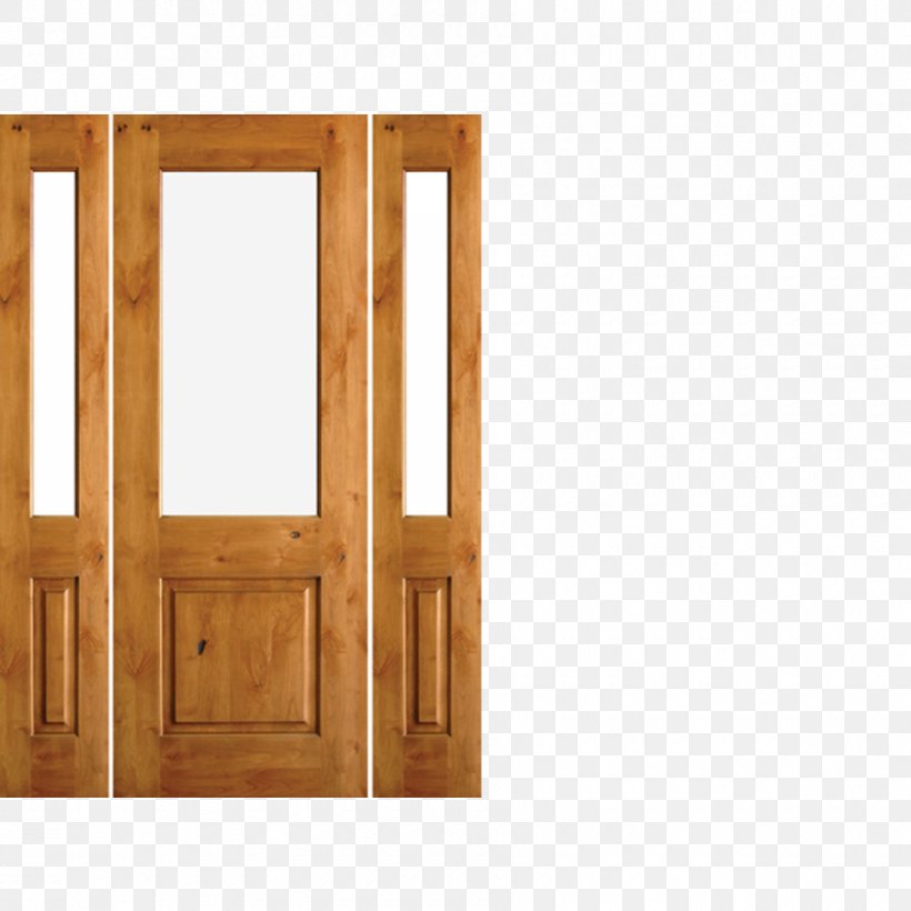 Window Door Masonite International Wood Hinge, PNG, 900x900px, Window, Arch, Beveled Glass, Door, Glass Download Free