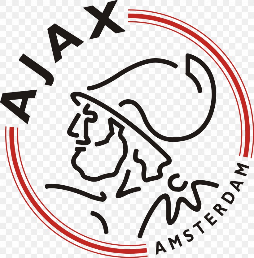 AFC Ajax Jong Ajax Ajax Cape Town F.C. Amsterdam Arena Football, PNG, 1461x1486px, Watercolor, Cartoon, Flower, Frame, Heart Download Free