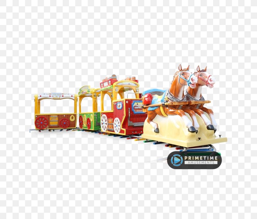 Amusement Park Toy Vehicle Entertainment, PNG, 700x700px, Amusement Park, Entertainment, Recreation, Toy, Vehicle Download Free