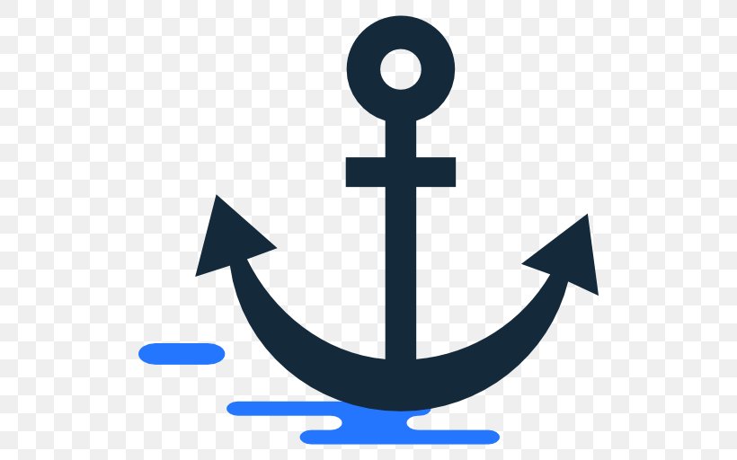 Anchor Vector Graphics Ship Stock Illustration, PNG, 512x512px, Anchor, Boat, Can Stock Photo, Istock, Royaltyfree Download Free