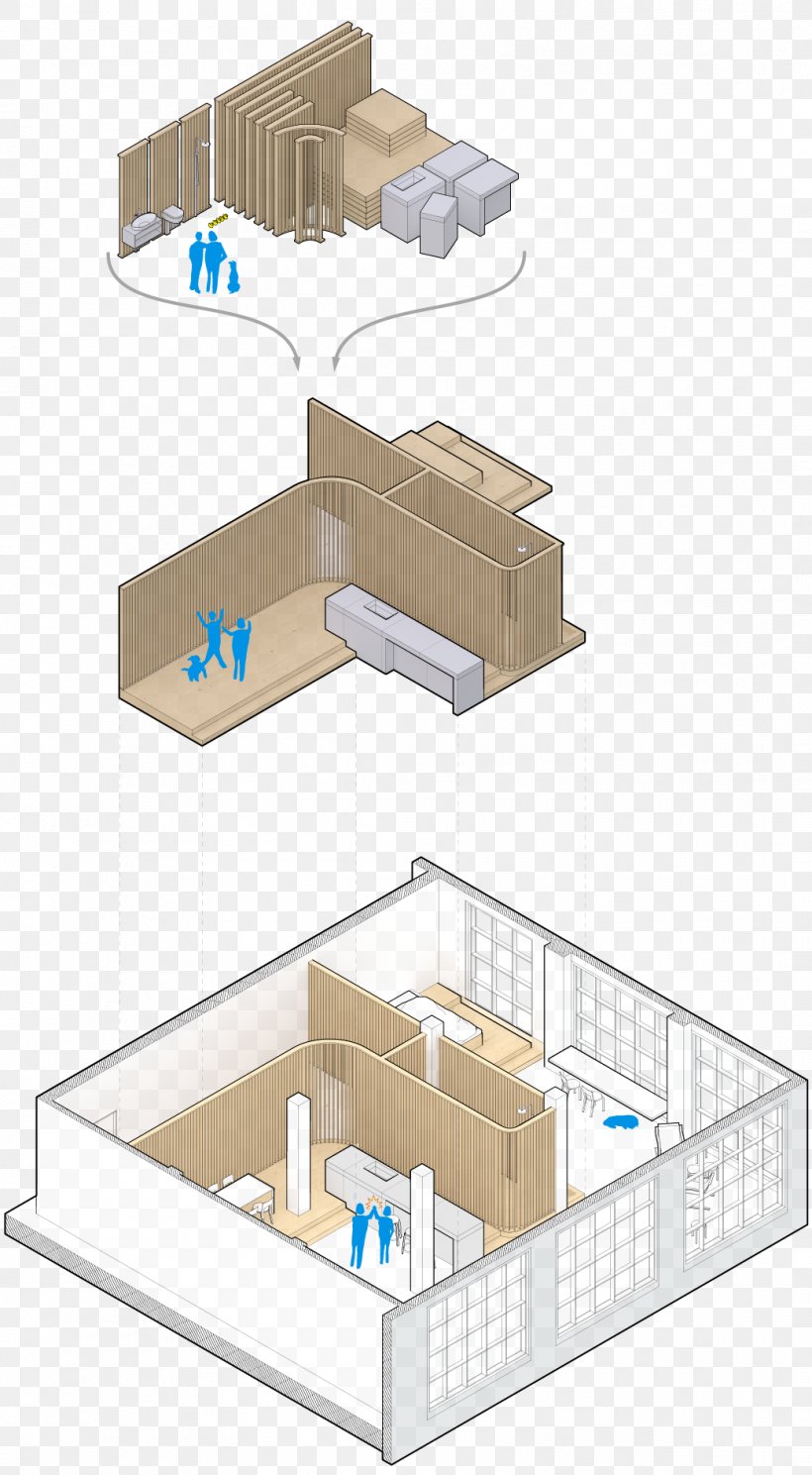 Architecture Architectural Drawing Architectural Animation, PNG, 1041x1891px, Architecture, Architect, Architectural Animation, Architectural Drawing, Architectural Rendering Download Free