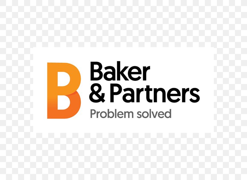 Baker & Partners Law Firm Lawyer Baker McKenzie Business, PNG, 600x600px, Law Firm, Area, Baker Mckenzie, Brand, Business Download Free