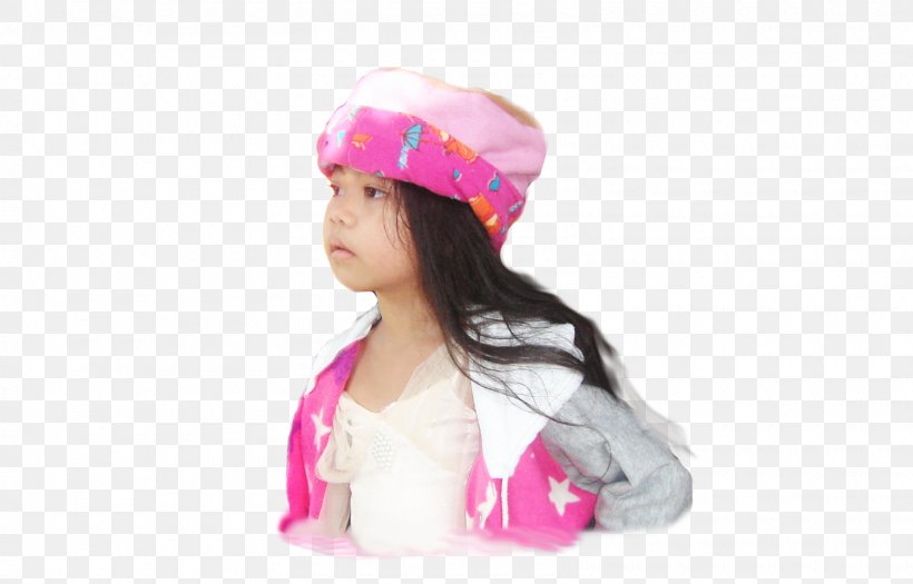 Beanie Knit Cap Sun Hat Party Hat Bonnet, PNG, 1600x1025px, Beanie, Bonnet, Cap, Clothing Accessories, Hair Download Free