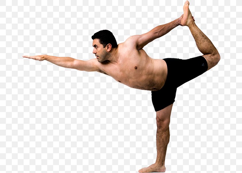 Bikram Yoga Hot Yoga Ashtanga Vinyasa Yoga Hatha Yoga, PNG, 683x587px, Watercolor, Cartoon, Flower, Frame, Heart Download Free