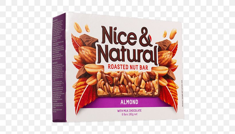 Breakfast Cereal Muesli Chocolate Bar Peanut, PNG, 560x469px, Breakfast Cereal, Almond, Bar, Cereal, Chocolate Download Free